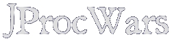 JProcWars logo
